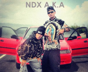 Download Lagu NDX AKA Banyu Surgo Download Lagu NDX AKA Banyu Surgo