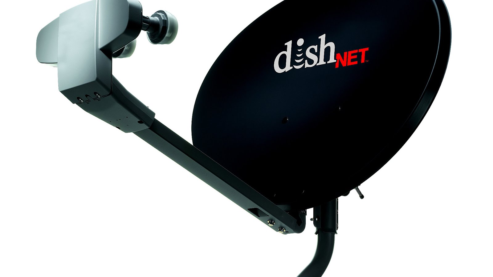 Www Dish Com Connect Broadband Connect Choices