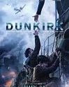 Dunkirk (2017)