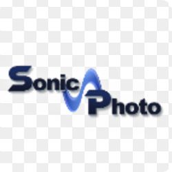 تحميل SonicPhoto 1.22 Silver Portable مجانا لصنع اصوات من الصور
