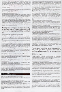 Frontier airlines timetable pdf