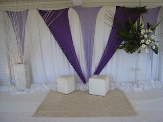 Decoração para casamento,decoração em Joinville,decoração,decorações,fotos de decoração,decoração para bodas de casamento,decoração para eventos,decoração para festas,decorações,decoração de mesas e cadeiras,decoração de salão de festas,decoração de igrejas,decorações em Joinville,buquês de noiva,decoração de estúdio,decoração de arranjos de mesa e igreja,maiores informações no fone: 47-30234087 47-30264086 47-99968405...whats