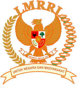 Presidium Pusat Lembaga Missi Reclasseering Republik Indonesia (LMR-RI)