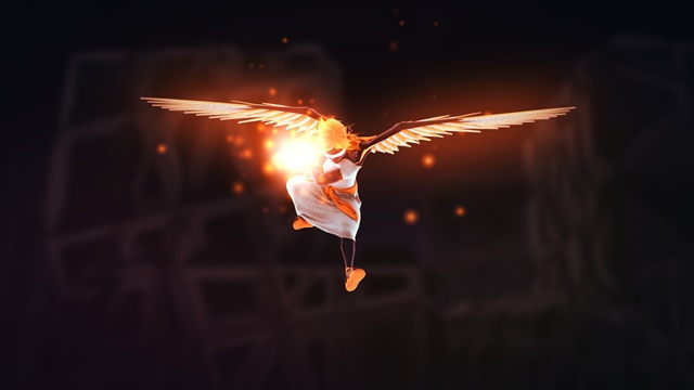 Klang PC Full Klang PC Full