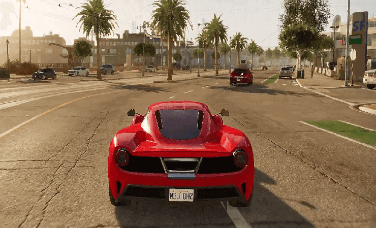 تحميل لعبة واتش دوقز Watch Dogs 2 للكمبيوتر برابط مباشر تحميل لعبة واتش دوقز Watch Dogs 2 للكمبيوتر برابط مباشر