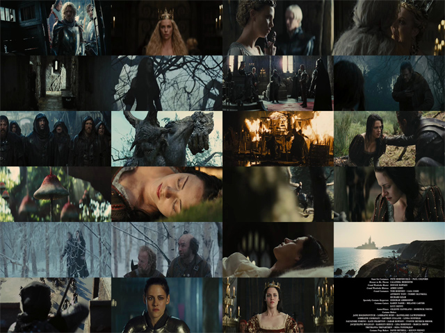 Snow.White.and.the.Huntsman.2012.EXTENDED.DVDRip.LATiNO.XviD_s.jpg