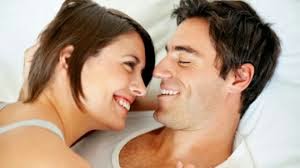 que hacer para enamorar cada dia a tu novio