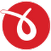 novaPDF 9.3.239