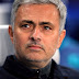 JUST IN: Jose Mourinho's Father is dead (See Details)