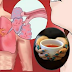 Utiliza este Té para Expulsar de Tus Pulmones toda las Flemas acumuladas y Curar el Asma