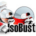 Portable Isobuster Pro Free Download Full Version