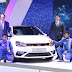 #AutoExpo2016: Volkswagen unveils India's hottest hatch, the Polo GTI