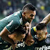 OPINIÃO - Talvez sintamos saudades do Borja