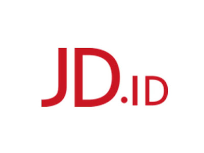 Lowongan Kerja JD .ID (PT Ritel Bersama Nasional) Lowongan Kerja JD .ID (PT Ritel Bersama Nasional)