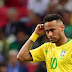 Defesa é superada por ataque, Brasil perde para a Bélgica e é eliminado