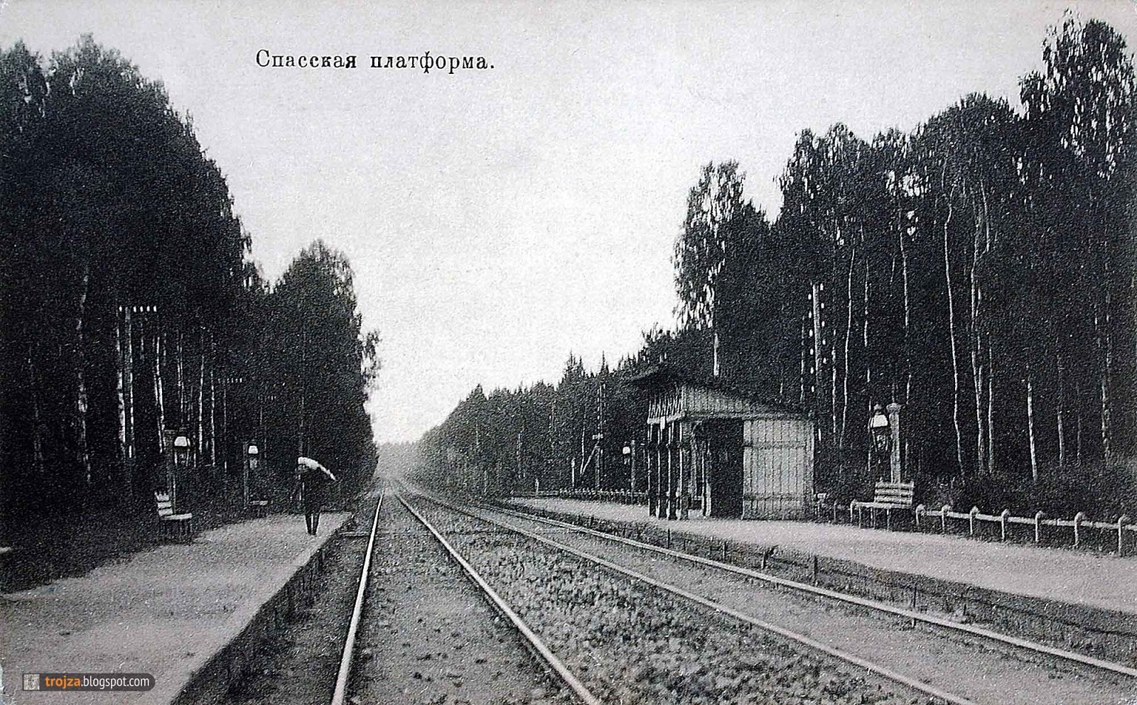 поселок клязьма московская область. станция быково раменского района московской области. станция александровская гатчина. станция поповка ленинградская область тосненский район. станция александровская спб.