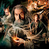 Movie Review | El Hobbit: La Desolación de Smaug (The Hobbit: The Desolation of Smaug)