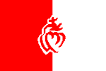 The Flag of the Vendee