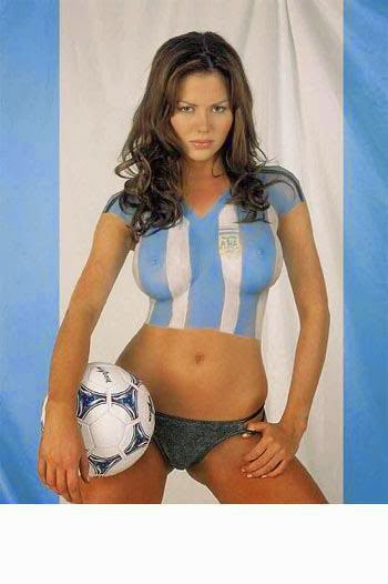 Ebl Argentina World Cup Rule 5