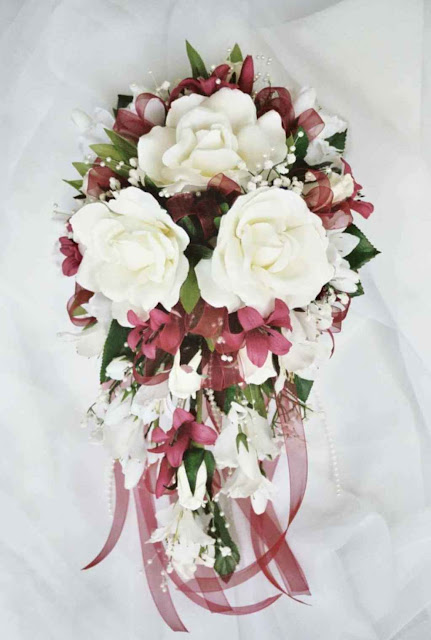  : marriage flower bouquet 2013  wedding flower bouquet ideas 2014