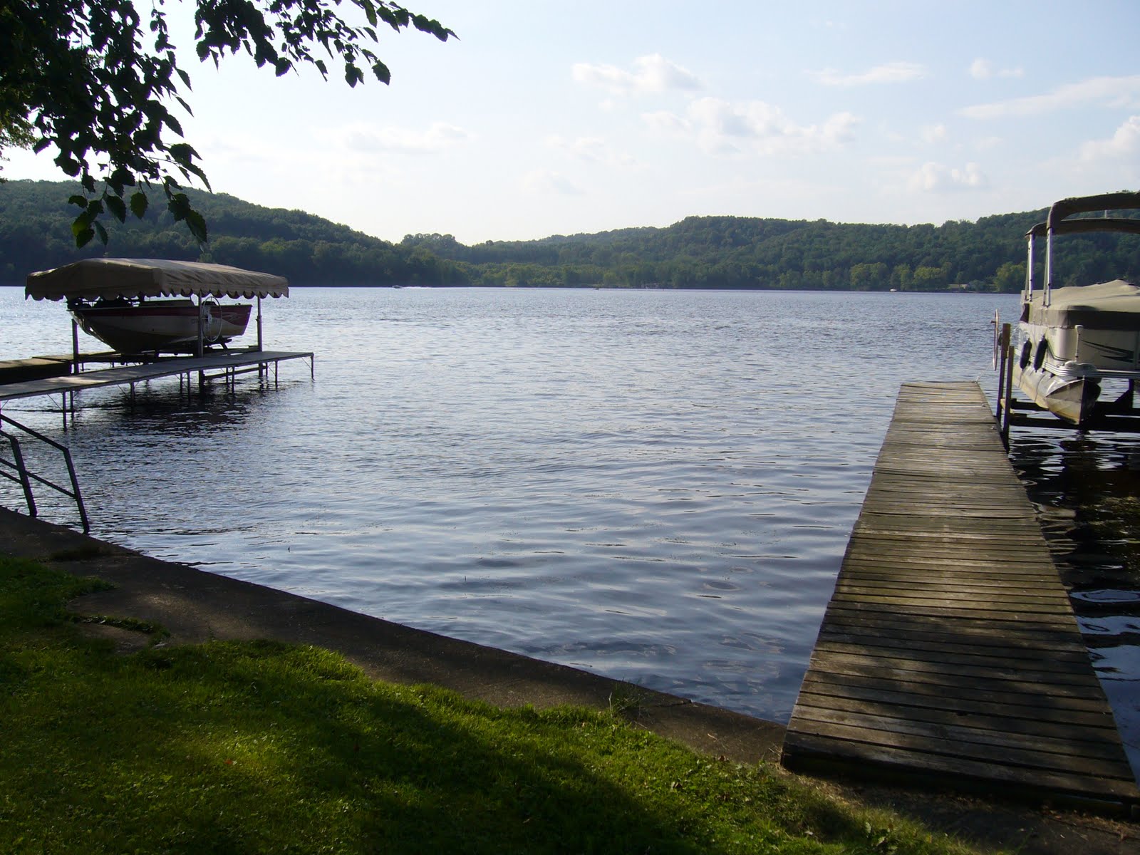 wisconsin cottage rental lake wisconsin cabin rental