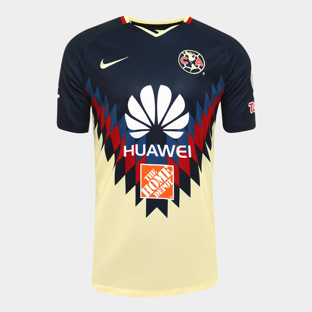 2017-18 Liga MX Kits Overview - All Unique Mexican League 17-18 Jerseys