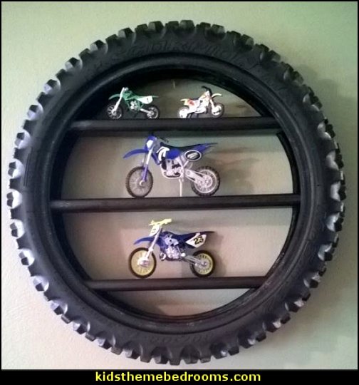 Motocross Bedroom Ideas Dirt Bike Room Decor Dirt Bike
