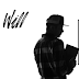No Youtube: A (incrível) playlist internacional do Pastor Will