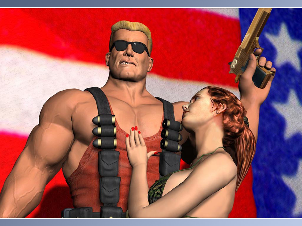 dukenukem.jpg dukenukem.jpg