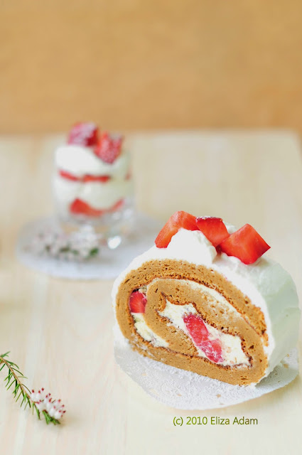 Cheap Cake Frosting Cheap Cake Frosting