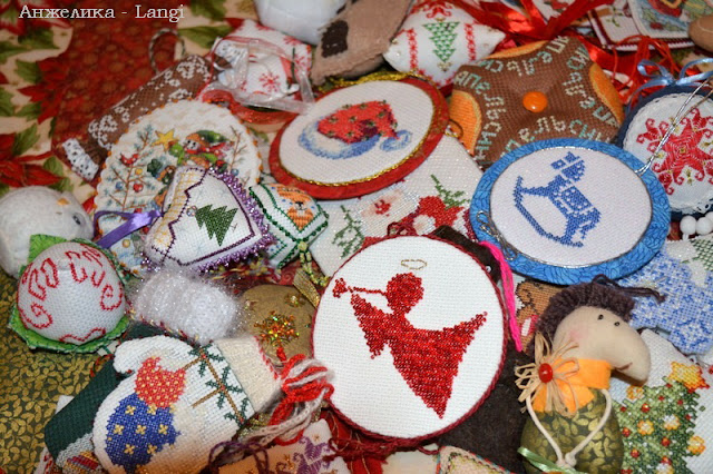 100 дней до Нового года 100 дней до Нового года