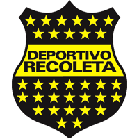 CLUB DEPORTIVO RECOLETA DE ASUNCIN
