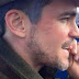 Walking Out, 2016. Aventura, drama e suspense com Matt Bomer e Bill Pullman.