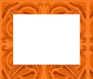 png%2Bcerceve%2Bflatcast.biz%2Bdert%2Bzengini%2B%2528640%2529.png