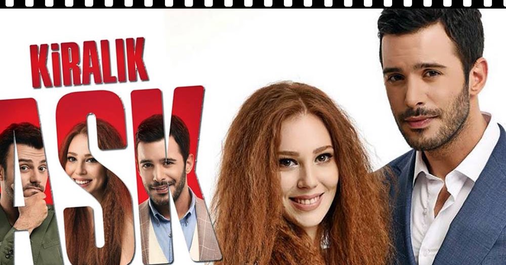 Rezumat serial PRETUL DRAGOSTEI aka KIRALIK ASK la ACASA TV din 16 martie o comedie romantica