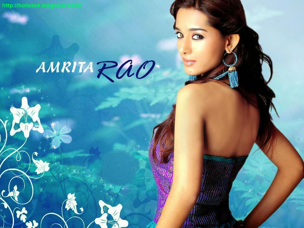 амрита дарует. амрита тарр. амрита рао 2000. амрита дарует. амрита рао 2004.