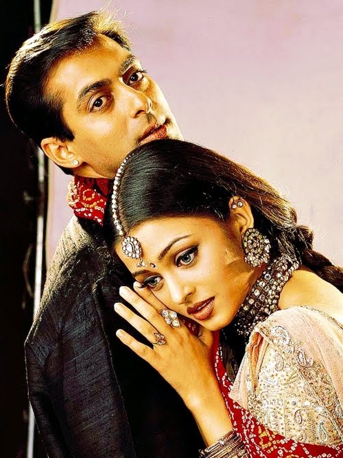 free song download of hum dil de chuke sanam Download the song hum dil de chuke sanam.