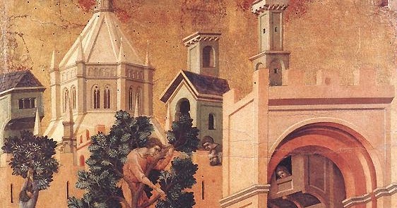 panitaliano Domenica delle Palme con Duccio a Siena jpg (562x295)