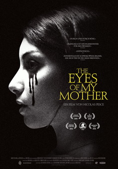 The Eyes Of My Mother Anschauen Deutsch, The Eyes Of My Mother Filme Online, The Eyes Of My Mother Kostenlose Filme, The Eyes Of My Mother Online Anschauen, 