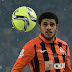 Direção do Inter se manifesta oficialmente sobre o “possível” retorno de Taison após a Copa do Mundo
