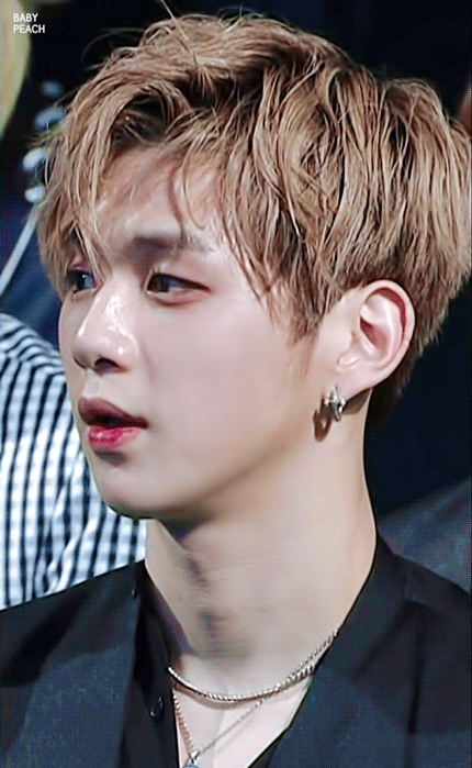 ㄱ 녤옹) 그 바다에는 신이 산다, 다음 없는 처음 | 인스티즈