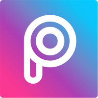 PicsArt Photo Studio Full v8.4.2 PicsArt Photo Studio Full v8.4.2