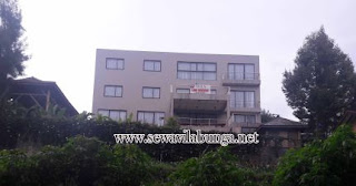 sewa villa murah dilembang untuk rombongan sewa villa murah dilembang untuk rombongan