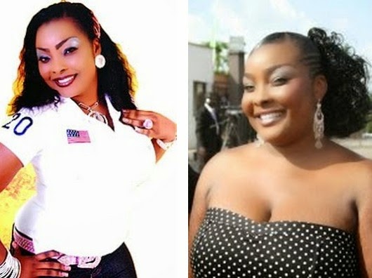 ronke odusanya flakky ididowo ronke odusanya flakky ididowo