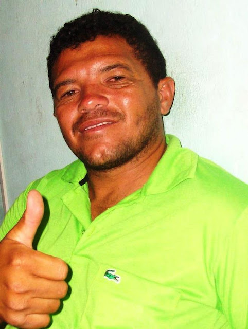 Resultado de imagem para chico guerreiro