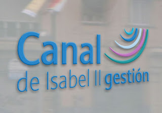 BOLSA DE EMPLEO PARA TRABAJADORES CANAL DE ISABELL II bolsa de trabajo en canal de isabell II