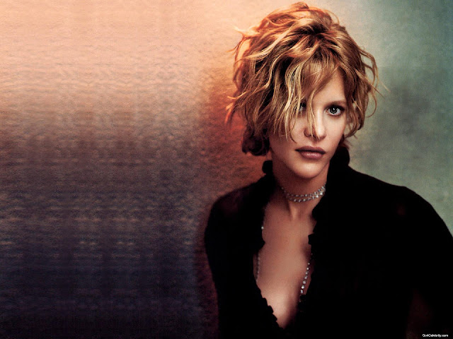 Global Pictures Gallery: meg ryan awesome and fabulous ...