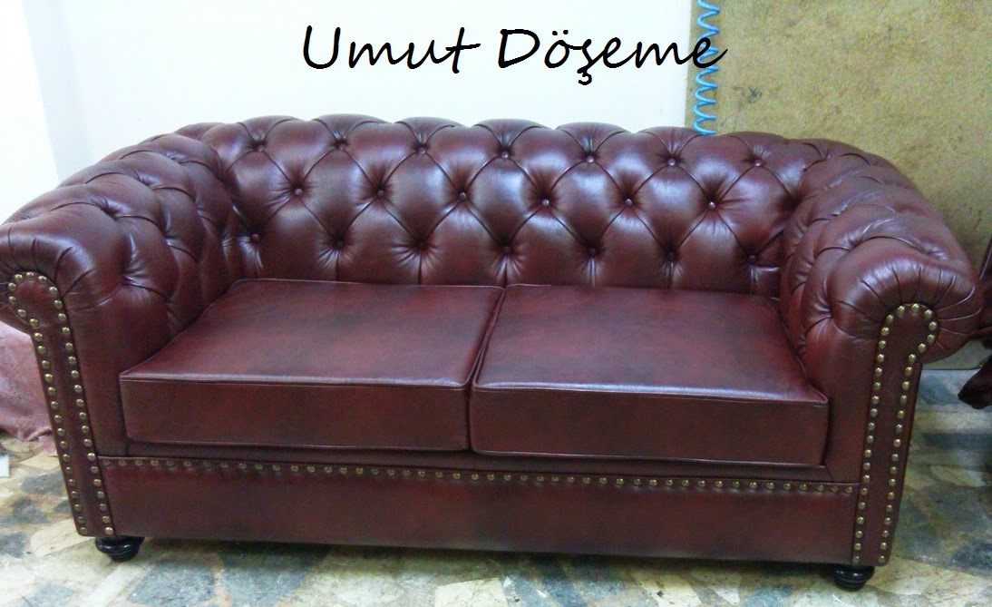 natuzzi koltuk doseme contempo tamiriDERİ KOLTUK DÖŞEME İSTANBUL 0535