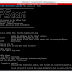 WPScan v2.9.4 - Black Box WordPress Vulnerability Scanner