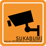 Sukabumi CCTV Jasa Pasang CCTV Sukabumi, Tempat pasang cctv di sukabumi, pemasangan kamera cctv di sukabumi